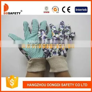 Garden Working Safety Gloves thumbnail-1