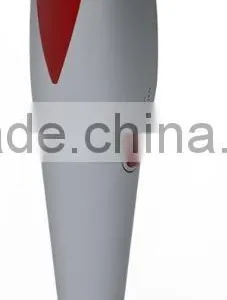 STICK HAND BLENDER thumbnail-1