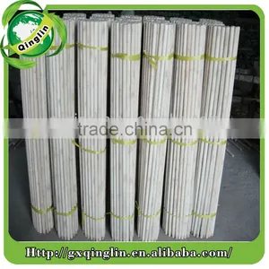 Hot Sale Natural Broom Handles Wholesale/pvc Coated Wooden Broom Handle/pvc Mop Stick thumbnail-5