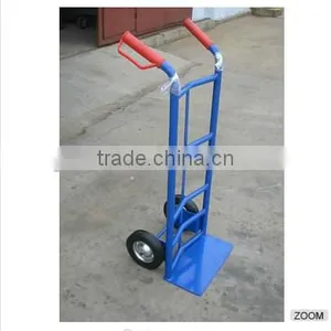 Hand Trolley HT1940 thumbnail-1