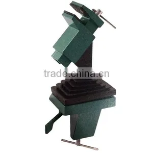 Universal Table Vice thumbnail-1