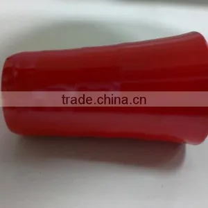 100% Melamine Cup Melamine Tea Cup 5E5020 thumbnail-4