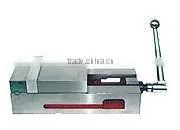 Vise Machine SHQ93-100N With Width of Jaw 100mm and Height of Jaw 35mm thumbnail-1