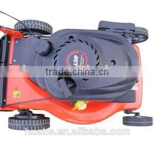 Industrial Portable Grass Cutting Machine,grass Cutting Equipment thumbnail-4