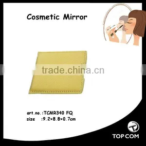Professional Portable Makeup Mirror Cosmetic Mirror thumbnail-1