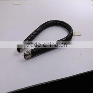 Hot Selling Liquid Tight Flexible Metal Conduit thumbnail-2