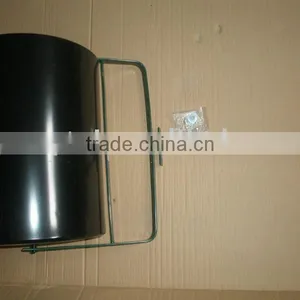 Supply Garden Tool TC8002 thumbnail-1