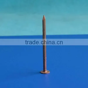 Copper Boat Nails for Sale thumbnail-1