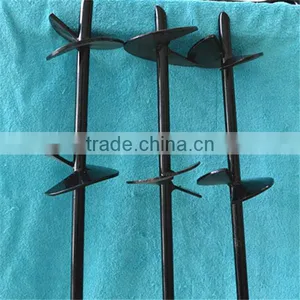 HEAVY DUTY Anchor Kit thumbnail-2
