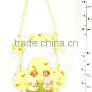 Easter Hanging Decoration thumbnail-1
