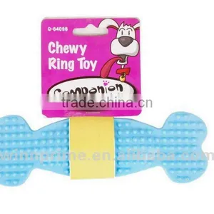 Pet Toy thumbnail-1