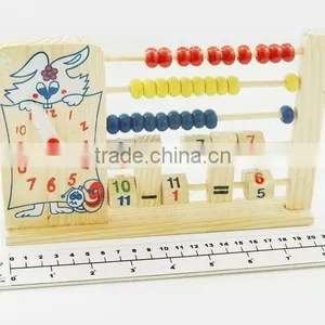 WOODEN TOY thumbnail-1