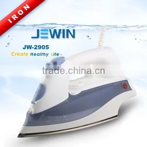 High Quality Home Electric Spray Steam Iron thumbnail-1
