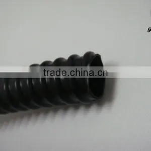 PVC Wire Protection Suction Pipe Hose thumbnail-1