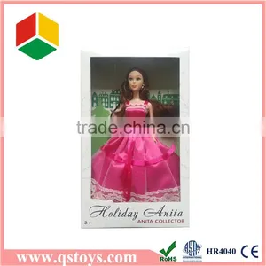 High Quality Doll Girls for Sale thumbnail-1
