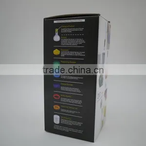 Bottle Multifunction Kitchen Tools and Equipment thumbnail-4