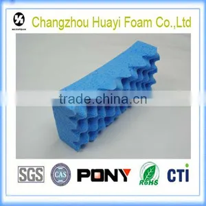 Magic Colored High Density Foam Beauty Blender Sponge thumbnail-1