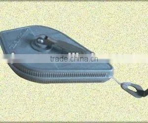 Hotsale Woodworking Scriber thumbnail-1