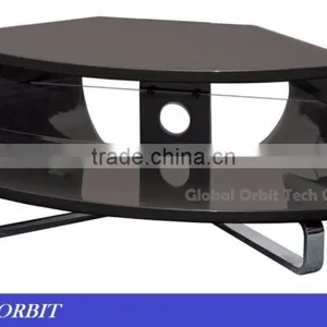 Home Furniture, Modern Latest Design tv Stand thumbnail-2