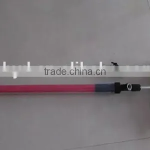 2015 New Products Magic go Paint Roller Wall Painting Brush Set Gehen Rolle Pinsel thumbnail-2