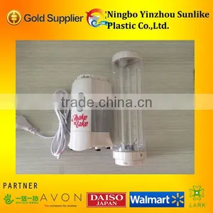 Hot Selling Shake n Take/ Fruit Blender thumbnail-1