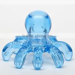 Plastic Massage Tool thumbnail-4