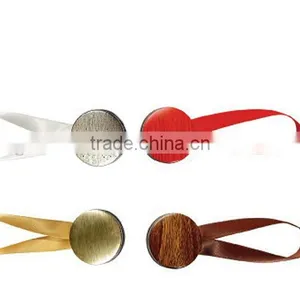 Curtain Clips (pair) thumbnail-2