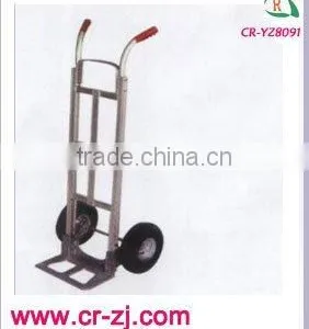 Steel Hand Trolley thumbnail-1