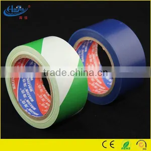 Self Adhesive Antislip Floor Marking Tape thumbnail-6
