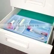 SB035 Shifting Stationery Tray (M) thumbnail-1