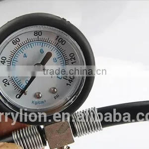 Berrylion Air Compressor Aluminum Alloy Air Compressor thumbnail-2