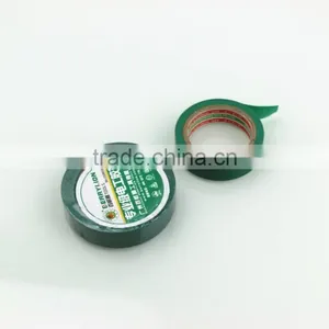 Berrylion Tools Flame Retardant PVC Insulating Tape for Sale thumbnail-1