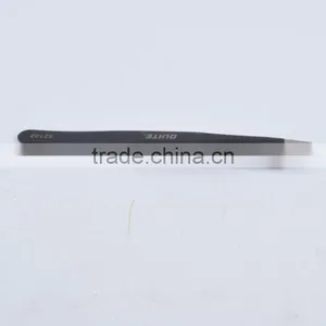 6 Pcs Tweezers Set,anti-static 6 Pcs Tweezers Set,electrical Tweezers Set thumbnail-2