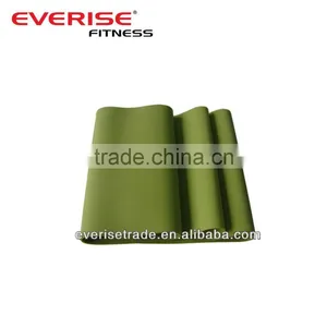 Natural Latex Resistance Band / Fitness Power Band thumbnail-1
