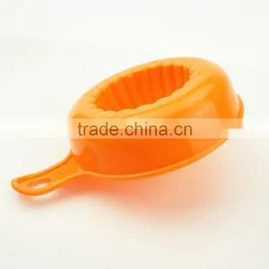 41004 Lemon Squeezer Orange Squeezer thumbnail-5