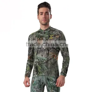 Sport Specialized Cycling Clothing Set thumbnail-3