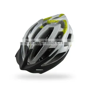Promotional CORSA LED Light Road and MTB Type Bicycle Helmet thumbnail-3