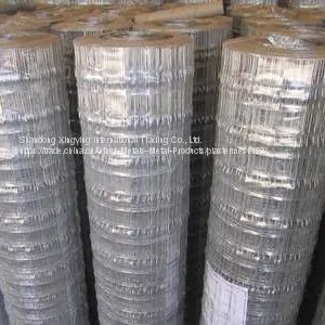 Self-furred Welded Wire Lath for Stucco and Plaster Reinforcing thumbnail-4