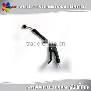 Telescopic Air Blow Gun - Plastic Body - BG04E thumbnail-1