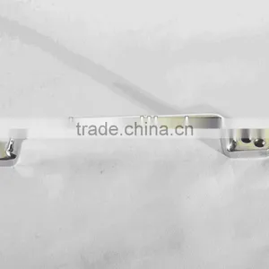 Stainless Steel Marine Handle thumbnail-1