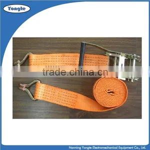 Ratchet Tie Down Ratchet Straps Retractable Ratchet Strap thumbnail-5