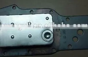 Oil Cooler 3921558 thumbnail-1