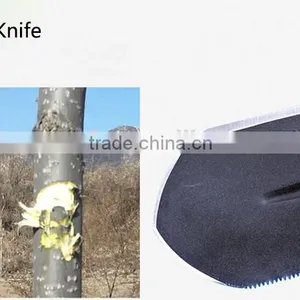 Multifunction Modern Agriculture Tools Stainless Steel Spade/shovel thumbnail-4