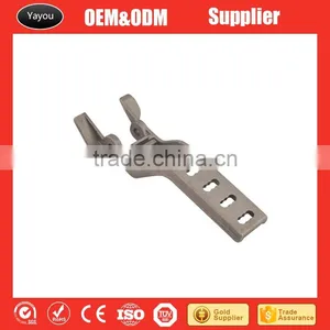 Valve Casting,casting Part,grey Iron Casting thumbnail-6