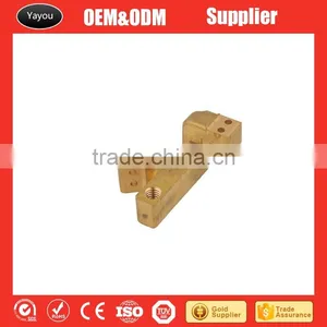 Brass Forging,steel 304 Forgings,custom Steel Parts thumbnail-1