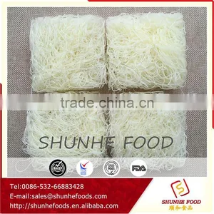 Oem Packing Instant Xinzhu Rice Vermicelli thumbnail-2