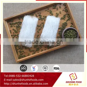 10.5oz Chinese Longkou Mung Bean Noodles Vermicelli thumbnail-5
