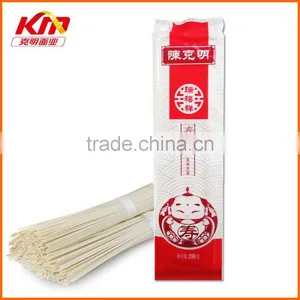 Chinese Health Popular Dried Birthday Gift Noodle thumbnail-4