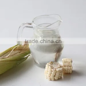 Syrup Glucose, Syrup Malto thumbnail-2
