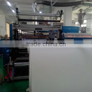 Double Side Food Grade Paper Of PE Coated In Reel For Paper Cups thumbnail-1